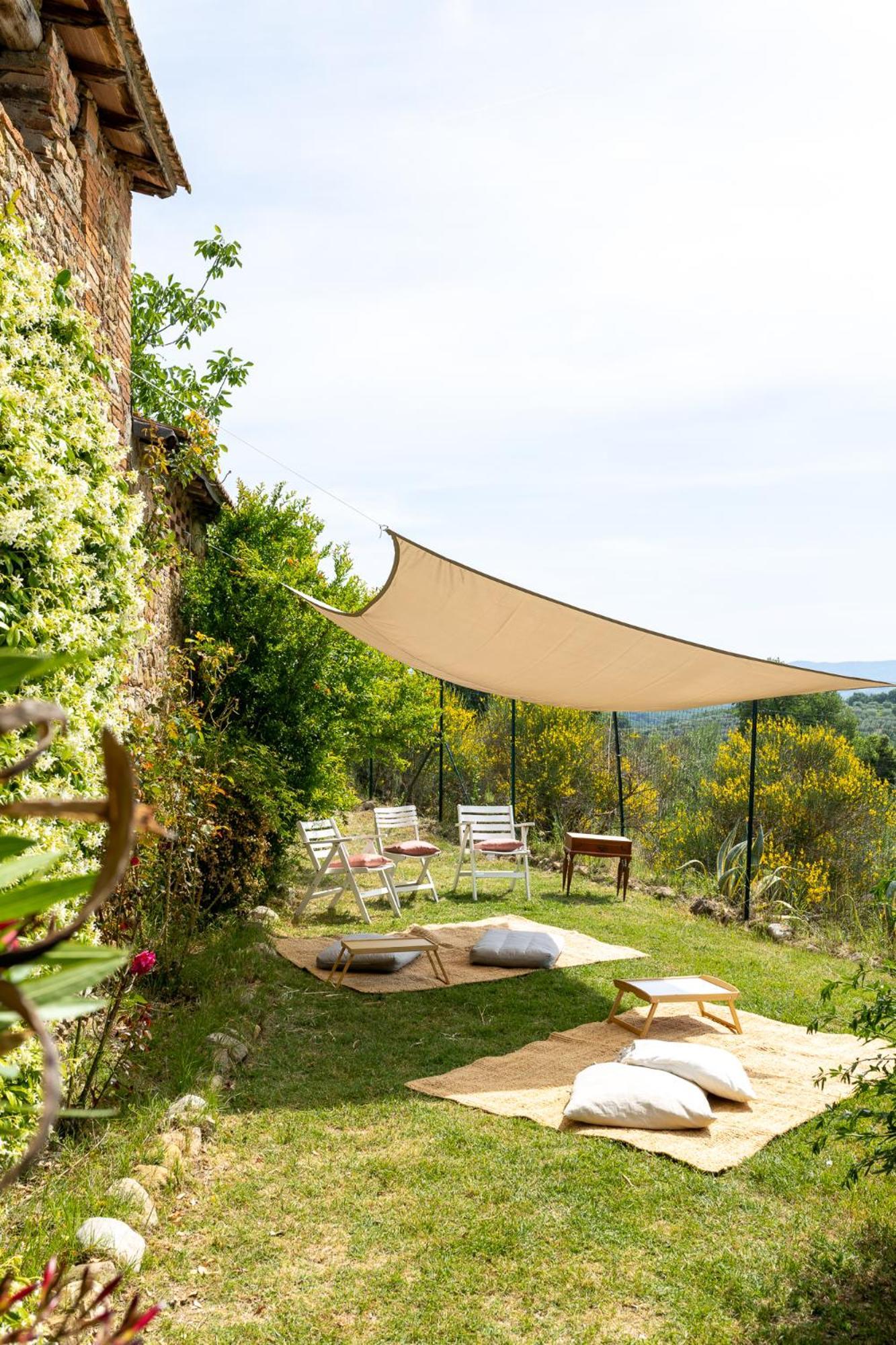 Casa Del Gallo Tavarnelle Val di Pesa Exterior photo